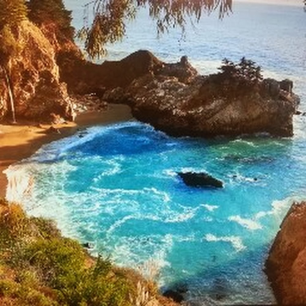 Meet your Posher, Tamara